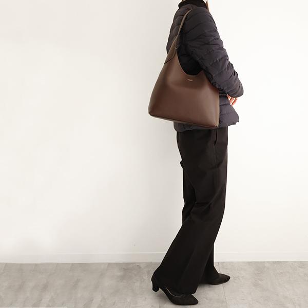 COACH（コーチ） ショルダーバッグ Brooklyn 28 Shoulder Bag