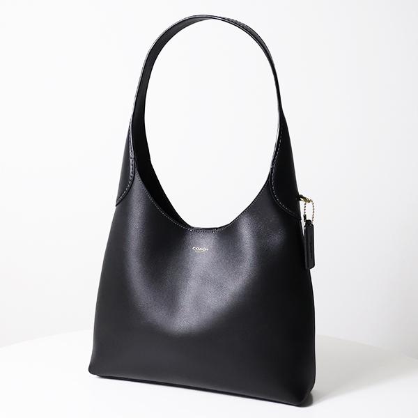 美品　コーチ　ハンドバッグ　アクセサリーバッグ　ワンショルダー　6348 2025年最新】コーチ 6348の人気アイテム - メルカリ