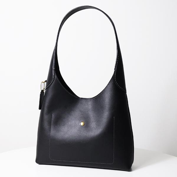 COACH（コーチ） ショルダーバッグ Brooklyn 28 Shoulder Bag