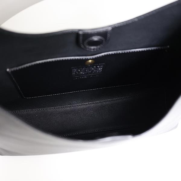 COACH（コーチ） ショルダーバッグ Brooklyn 28 Shoulder Bag