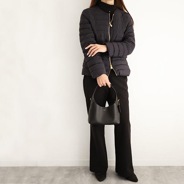 COACH（コーチ） ショルダーバッグ Brooklyn 23 Shoulder Bag