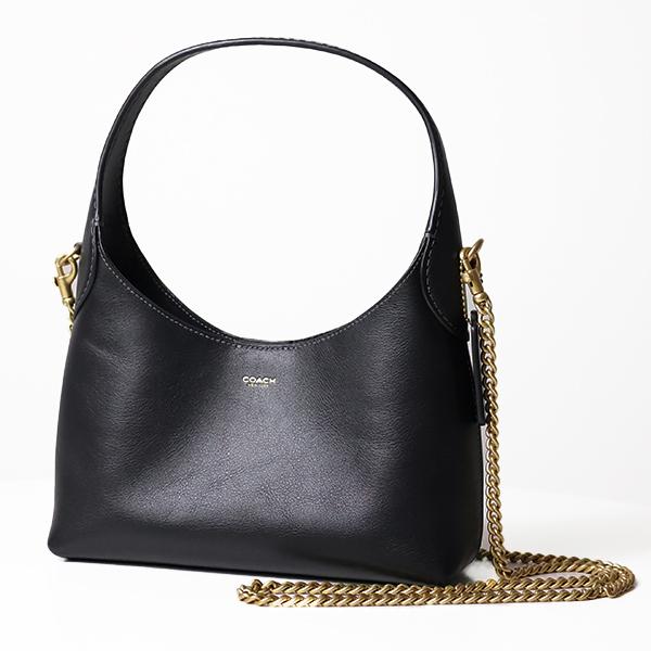 COACH（コーチ） ショルダーバッグ Brooklyn 23 Shoulder Bag