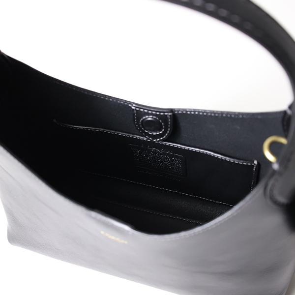 COACH（コーチ） ショルダーバッグ Brooklyn 23 Shoulder Bag