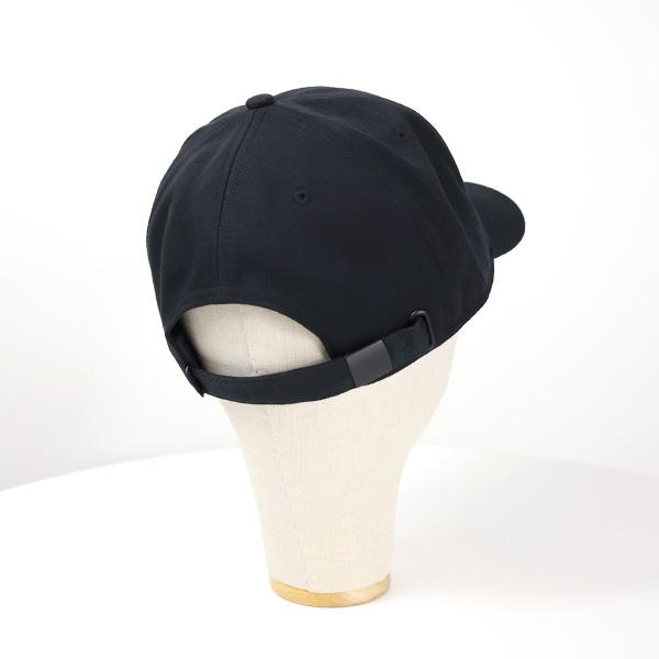 CANADA GOOSE（カナダグース） ベースボールキャップ Logo Baseball