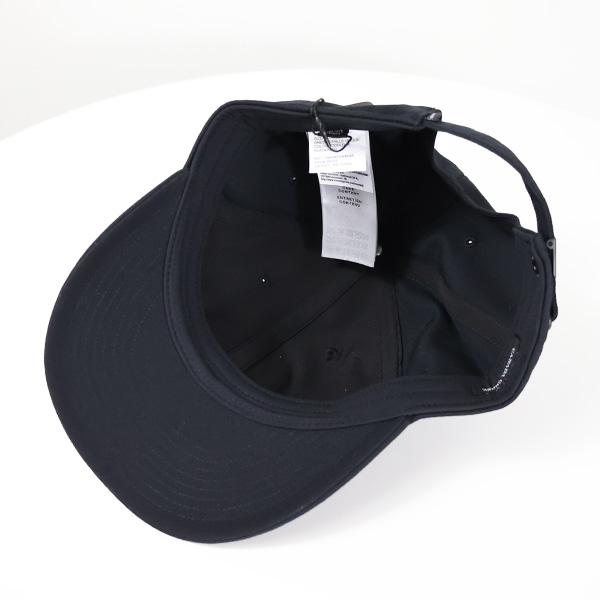 CANADA GOOSE（カナダグース） ベースボールキャップ Logo Baseball