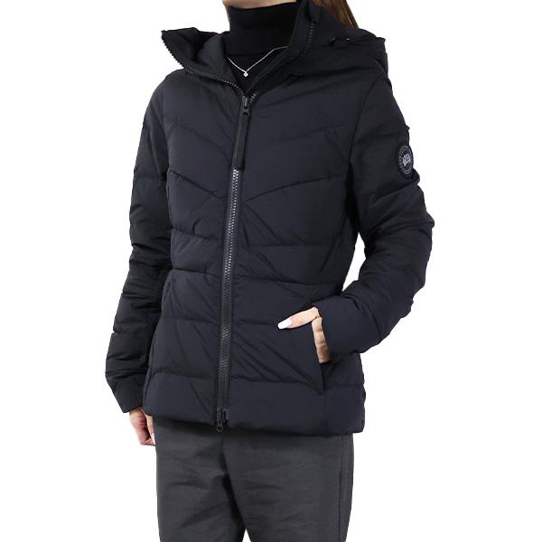 CANADA GOOSE（カナダグース） ダウンジャケット Clair Jacket クレア