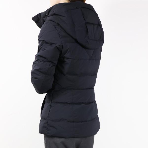 CANADA GOOSE（カナダグース） ダウンジャケット Clair Jacket クレア
