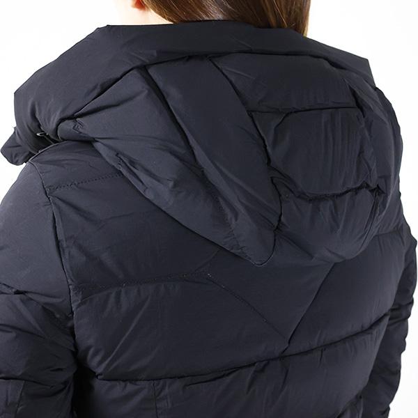 CANADA GOOSE（カナダグース） ダウンコート Clair Long Coat