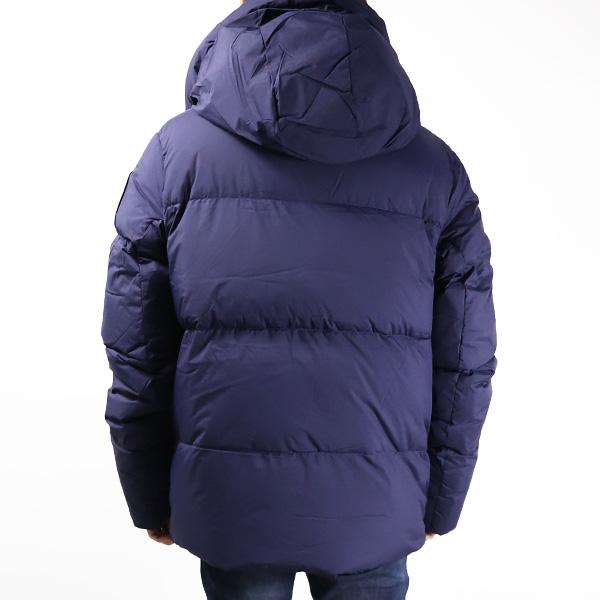 CANADA GOOSE（カナダグース） ダウンジャケット Crofton Puffer