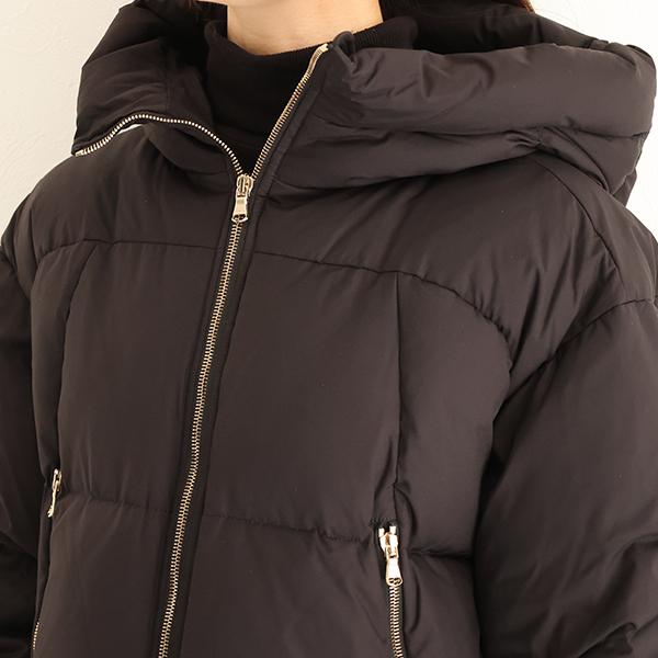 TATRAS（タトラス） ダウンジャケット GIGI Down Jacket ジジ