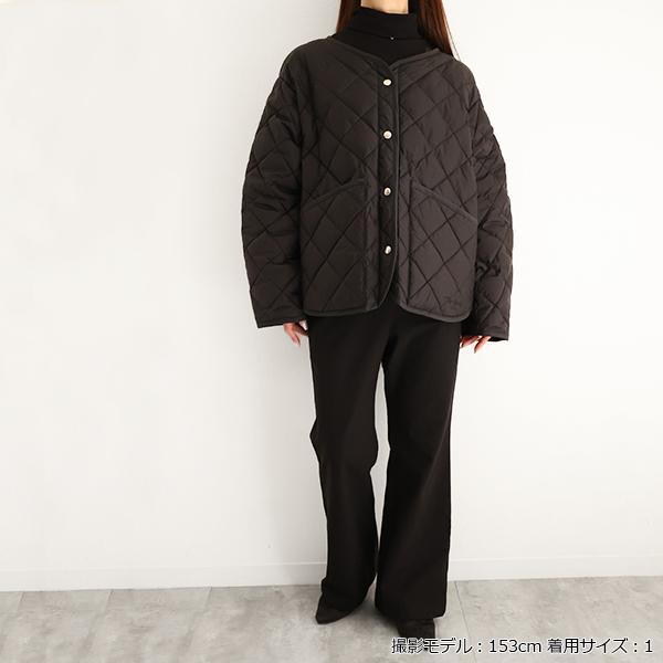 TATRAS（タトラス） ダウンジャケット ASTER Down Jacket アスター