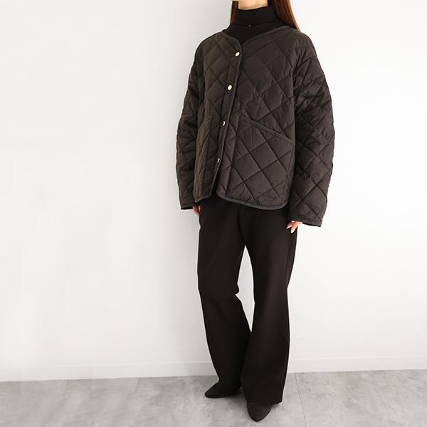 TATRAS（タトラス） ダウンジャケット ASTER Down Jacket アスター