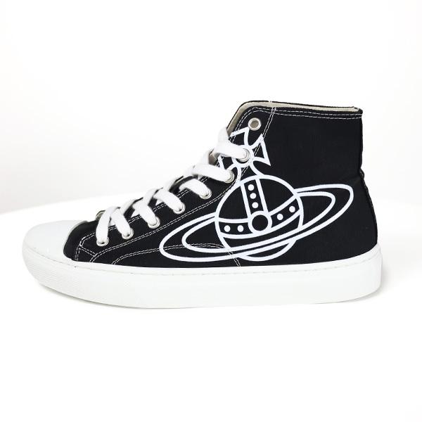 Vivienne Westwood（ヴィヴィアンウエストウッド） スニーカー