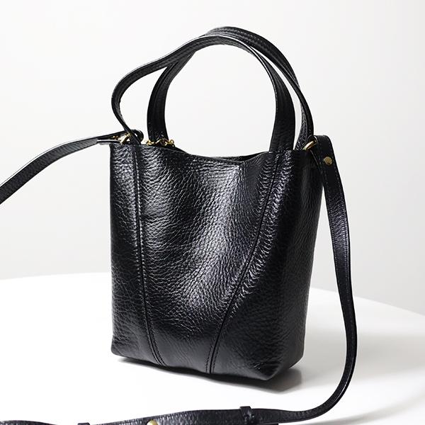 Chloe（クロエ） トートバッグ SPIN Small Tote Bag スピン スモール