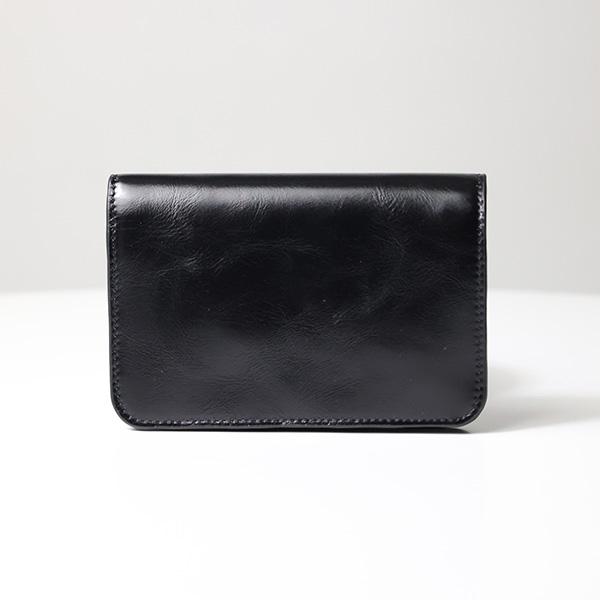 Chloe（クロエ） 二つ折り財布 Chloe C Bi-Fold Wallet CHC24WP447O16