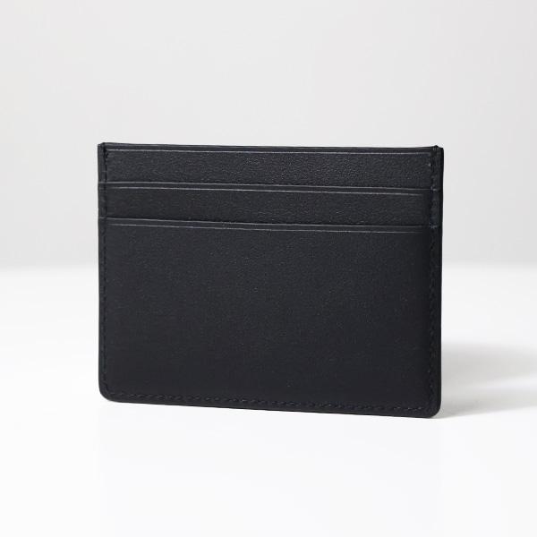 JIL SANDER（ジルサンダー） カードケース Credit Card Holder