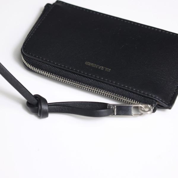 ジルサンダー JIL SANDER 新品未使用 キーケース ジルサンダー JIL SANDER キーケース コインケース JIL SANDER Jil