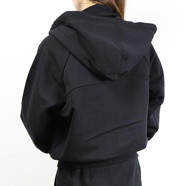 Vivienne Westwood（ヴィヴィアンウエストウッド） パーカー Cropped