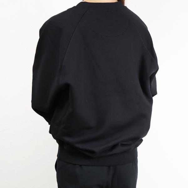 Vivienne Westwood（ヴィヴィアンウエストウッド） スウェットシャツ