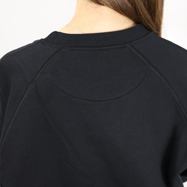 Vivienne Westwood（ヴィヴィアンウエストウッド） スウェットシャツ