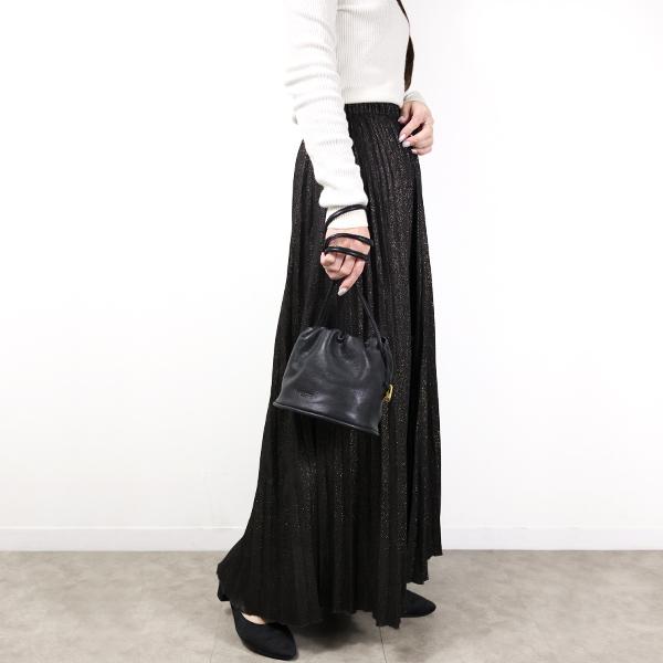 J&M Davidson（J＆Mデヴィッドソン） ジェイアンドエムデヴィッドソン