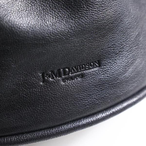 J&M Davidson（J＆Mデヴィッドソン） ジェイアンドエムデヴィッドソン