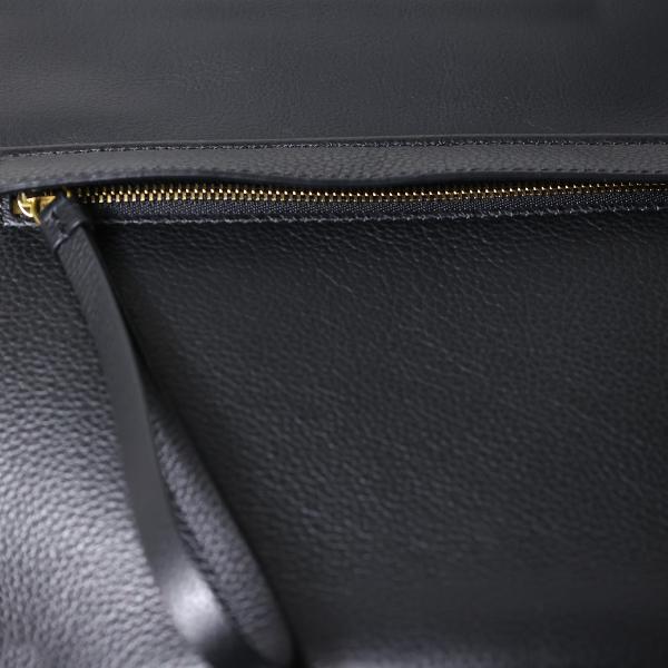 J&M Davidson ジェイアンドエムデヴィッドソン トートバッグ RAY Bucket Tote Bag レイ バケット LRAY-0XX-SCSG レディース レザー A4対応 バケットバッグの画像