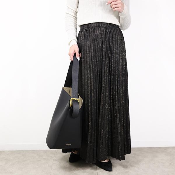 J&M Davidson（J＆Mデヴィッドソン） ジェイアンドエムデヴィッドソン