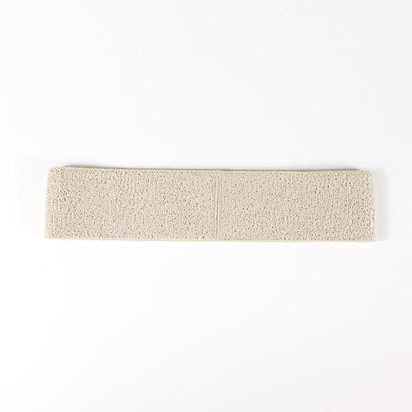 GUCCI（グッチ） ヘアバンド Logo Headband 491820 3G133 メンズ