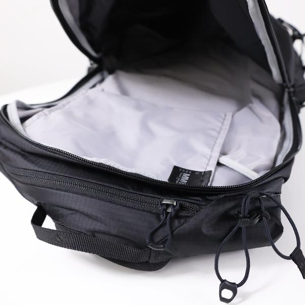 MM6 エムエムシックス バックパック MM6×SALOMON XT 15 Backpack