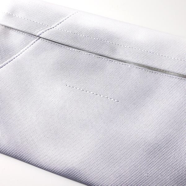 MM6 エムエムシックス クラッチバッグ Trompe L'Oeil Japanese