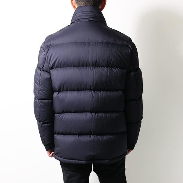 MONCLER（モンクレール） ダウンジャケット Nervion Down Jacket