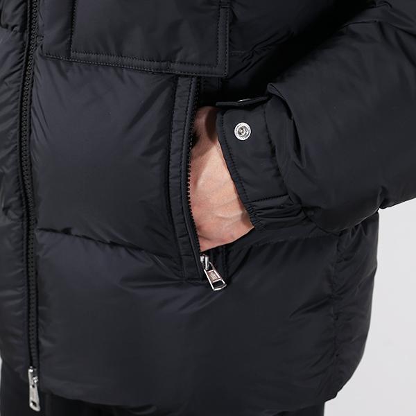 MONCLER（モンクレール） ダウンジャケット Braye Down Jacket 1A00099