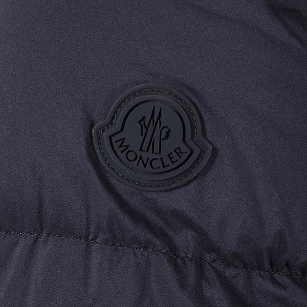 MONCLER（モンクレール） ダウンジャケット Forez Down Jacket 1A00156