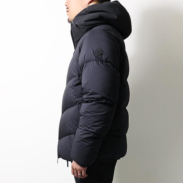 MONCLER（モンクレール） ダウンジャケット Forez Down Jacket 1A00156