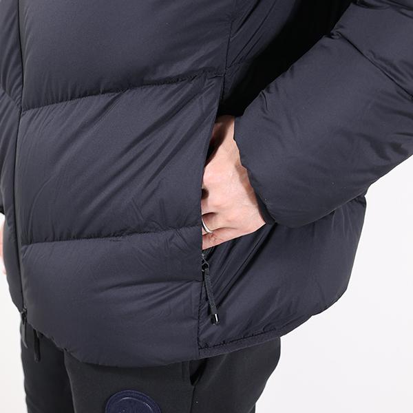 MONCLER（モンクレール） ダウンジャケット Forez Down Jacket 1A00156
