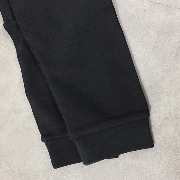 MONCLER（モンクレール） スウェットパンツ Logo Patch Sweatpants