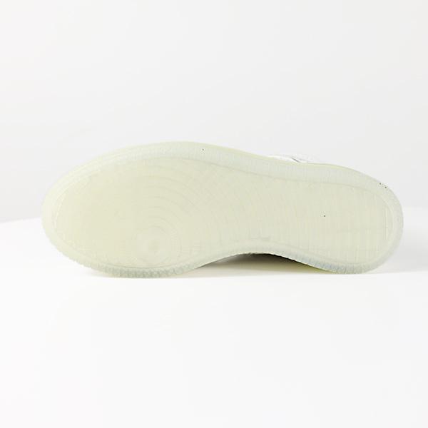 MONCLER（モンクレール） スニーカー Pivot Mid Sneakers ピボット