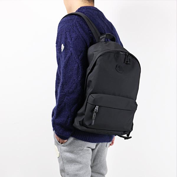 MONCLER（モンクレール） バックパック Pierrick Backpack 5A00007