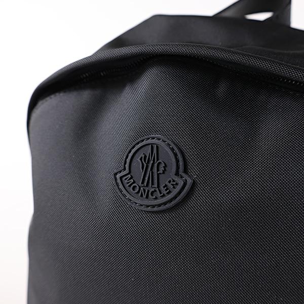 MONCLER（モンクレール） バックパック Pierrick Backpack 5A00007
