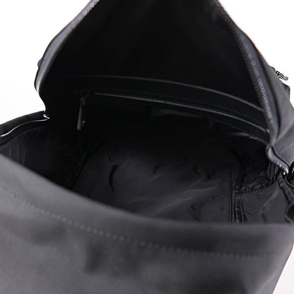 MONCLER モンクレール バックパック Pierrick Backpack 5A00007 M2388 メンズ レディース リュック A4対応 アイコンパッチ 鞄の画像