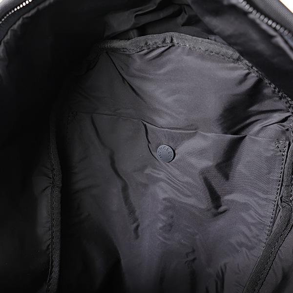 MONCLER モンクレール バックパック Pierrick Backpack 5A00007 M2388 メンズ レディース リュック A4対応 アイコンパッチ 鞄の画像