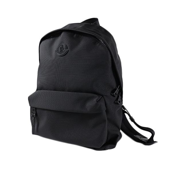 MONCLER（モンクレール） バックパック Pierrick Backpack 5A00007