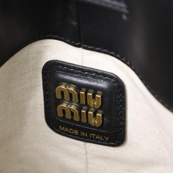 ミュウミュウ 5BC098 ショルダーバッグ 楽天市場】MIUMIU ミュウミュウ ショルダーバッグ MATELASSE