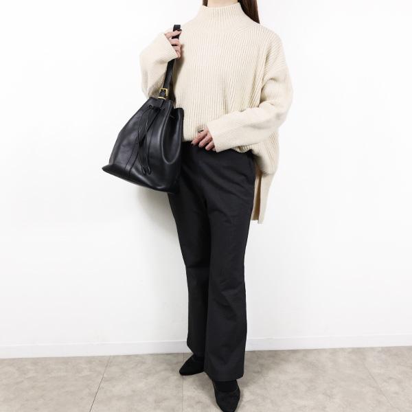 miu miu（ミュウミュウ） 【LaG ヴィンテージ】miumiu ショルダー