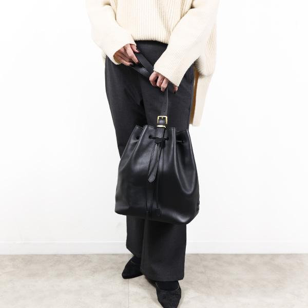 ミュウミュウ 5BC098 ショルダーバッグ miu miu（ミュウミュウ） 【LaG ヴィンテージ】miumiu ショルダー