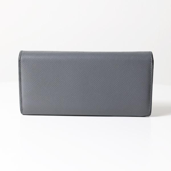 CELINE（セリーヌ） 【LaGヴィンテージ】CELINE 長財布 Large Wallet