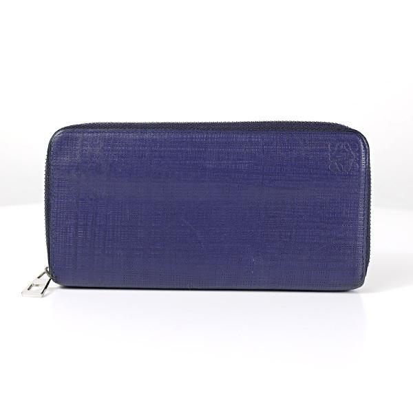 90s LOEWE ロエベ スエードブルゾン 裏地ロゴ刺繍 スペイン製 紺 XL 2026年最新】LOEWE メンズ ジャンパー・ブルゾンの人気アイテム - メルカリ