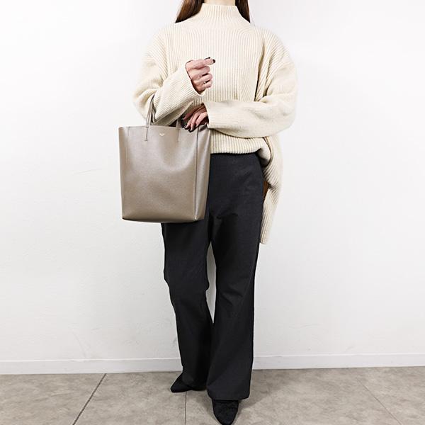 CELINE バック 使用感ありあり CELINE - □極美品□ CELINE セリーヌ Cマカダム キャンバス×レザー