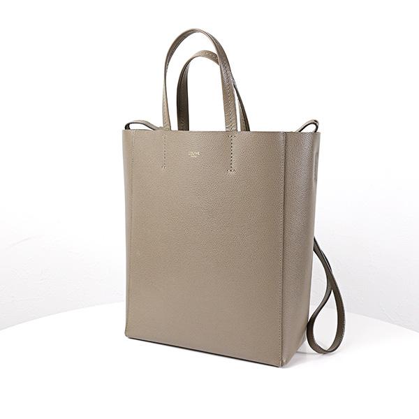 CELINE（セリーヌ） 【LaGヴィンテージ】CELINE トートバッグ Vertical